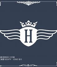 亿万28