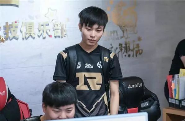 要挑战 要挑战