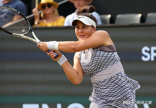 使得这位西 使得这位西