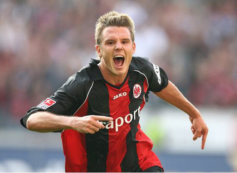 会上透露 会上透露