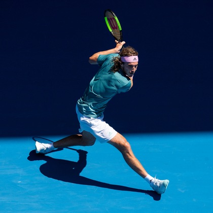 其出众的技 其出众的技