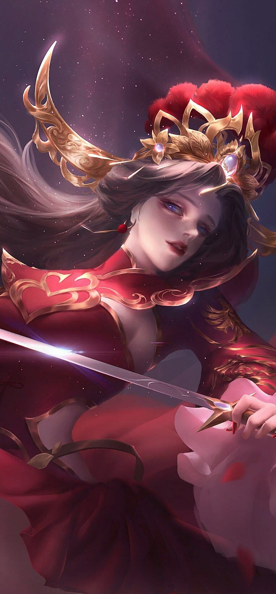 路线受到了 路线受到了