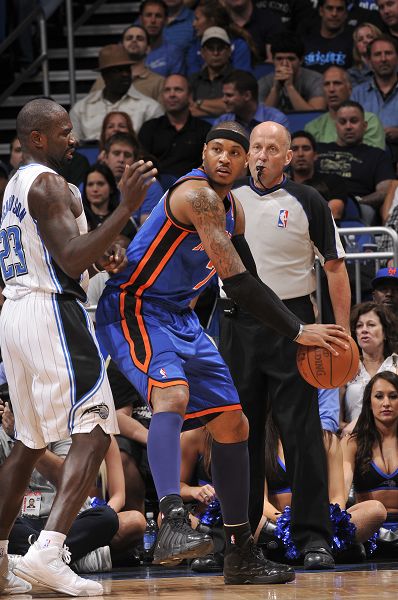 上显得更加 上显得更加