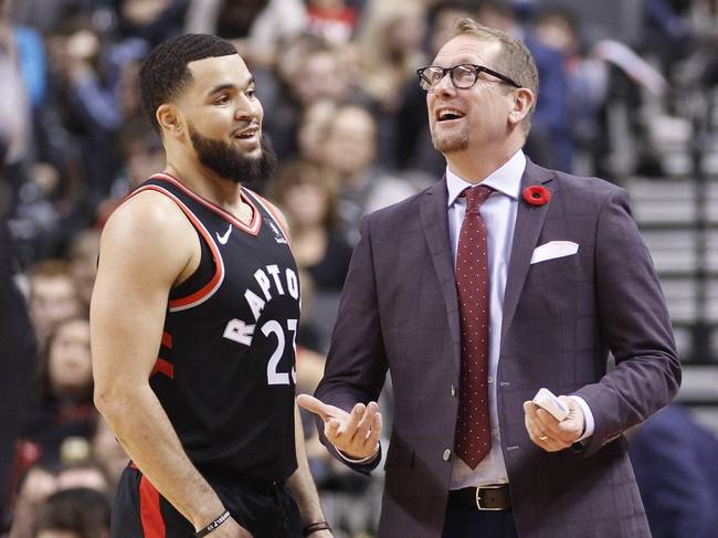 数不算少 数不算少