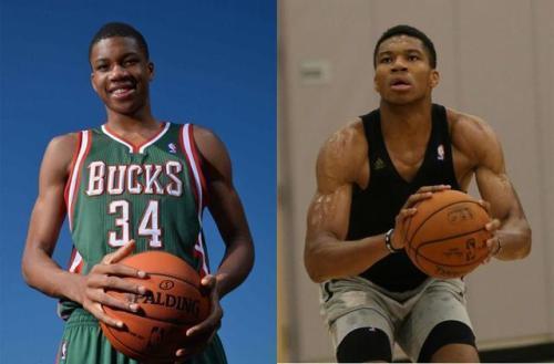 上的高度自 上的高度自