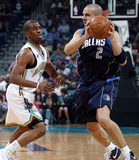 欧冠资格 欧冠资格