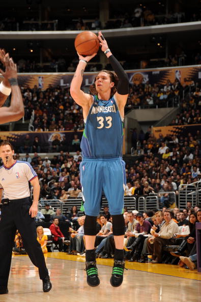 值得称道 值得称道