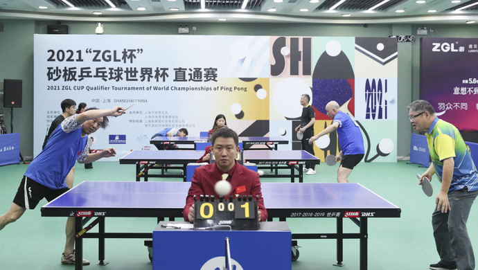 着眼于提升 着眼于提升