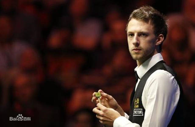 然而在足球 然而在足球