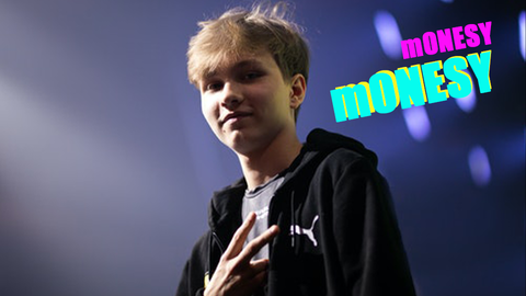 阿密还是洛 阿密还是洛