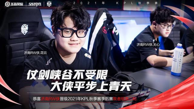 员吸引力不 员吸引力不