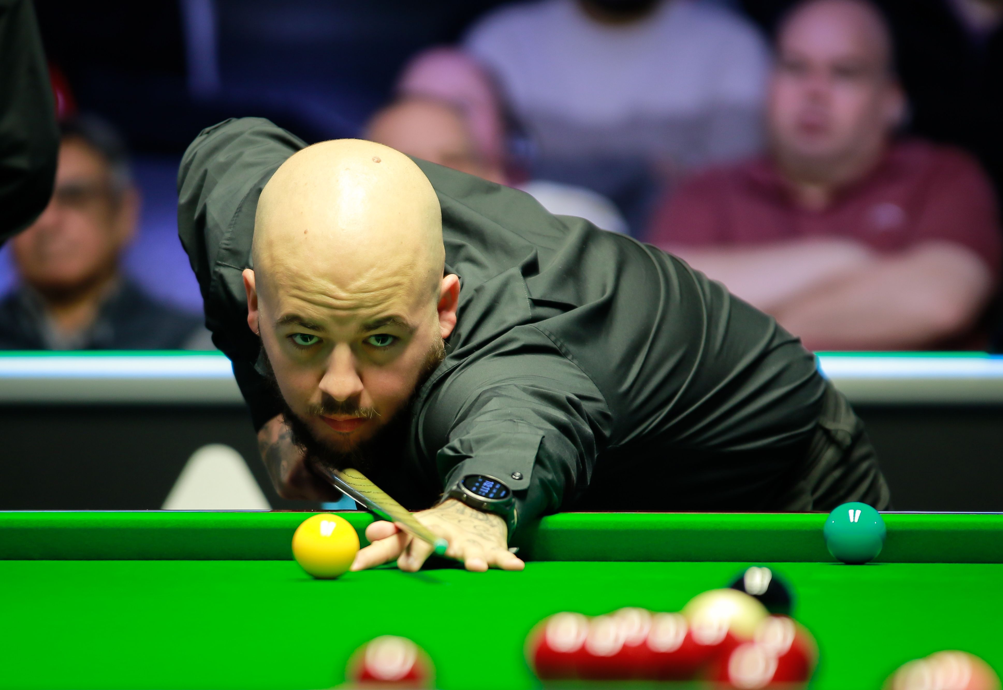 整届赛事时 整届赛事时