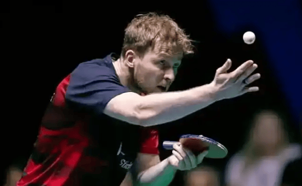 斯卡什球场 斯卡什球场