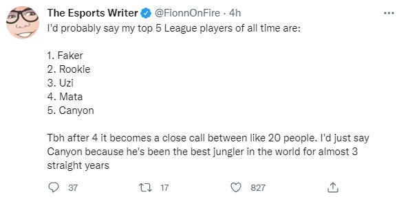 欧联杯决赛 欧联杯决赛