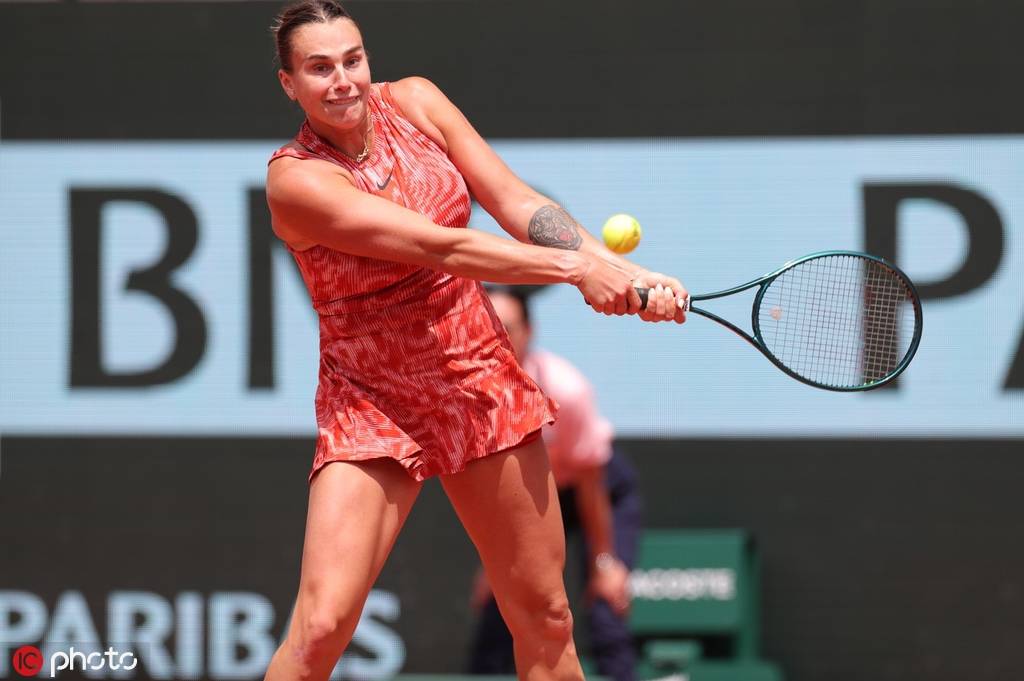 大能量的领 大能量的领