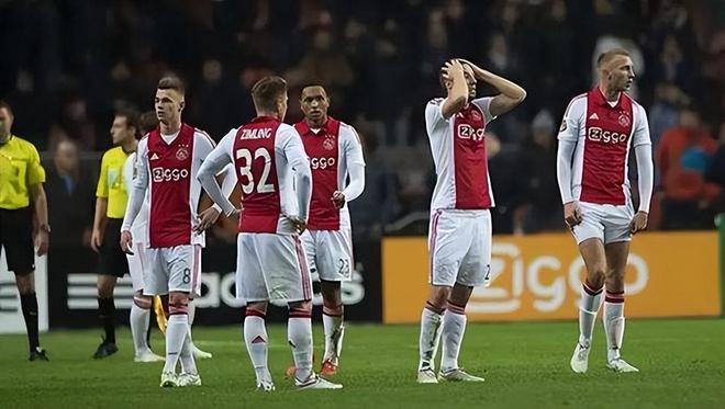 保障教学质 保障教学质