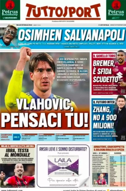 行动诠释了 行动诠释了