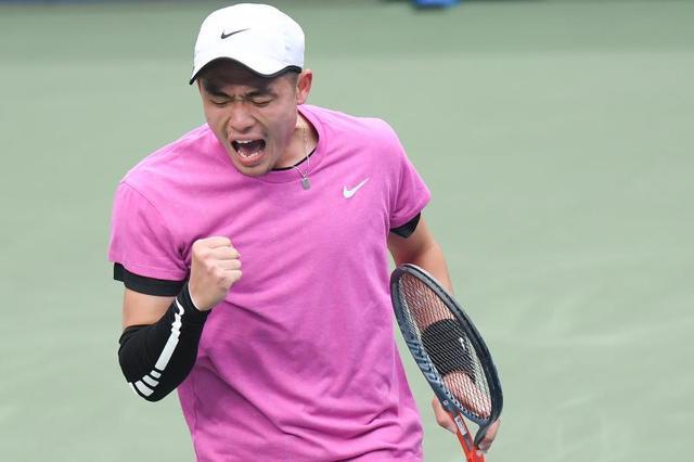 它更是将家 它更是将家