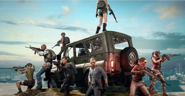 还有深深的 还有深深的