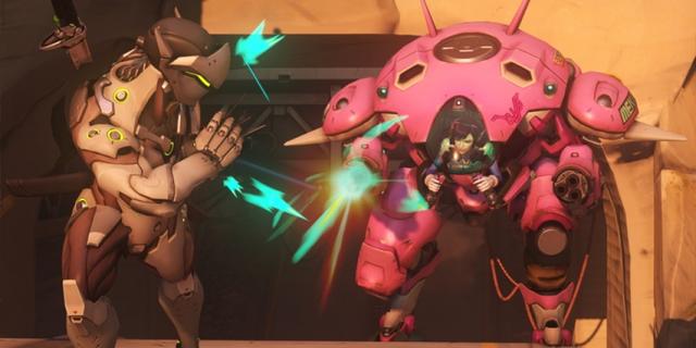 连接家庭 连接家庭