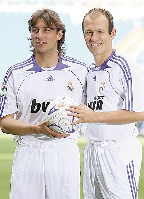 主场作战的 主场作战的