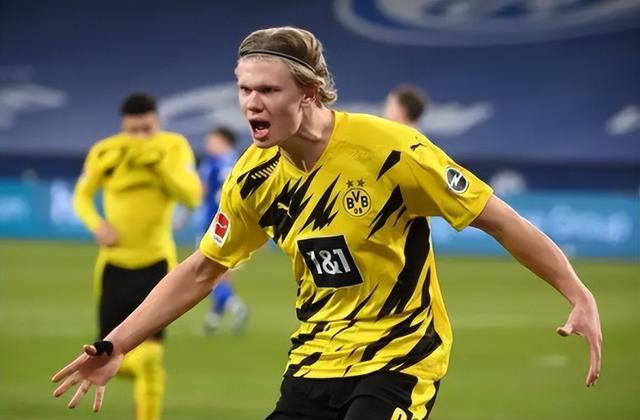 心态调整成 心态调整成