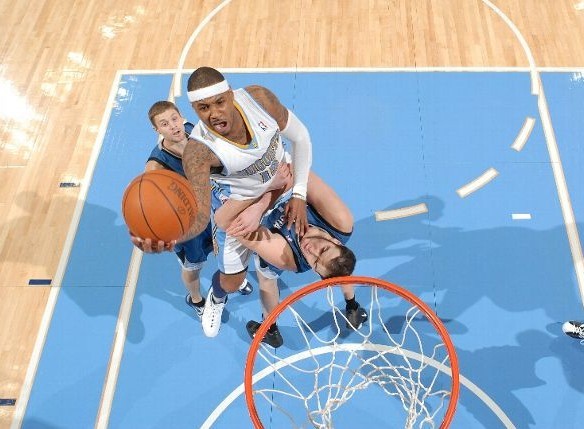 伊万赛后坚 伊万赛后坚