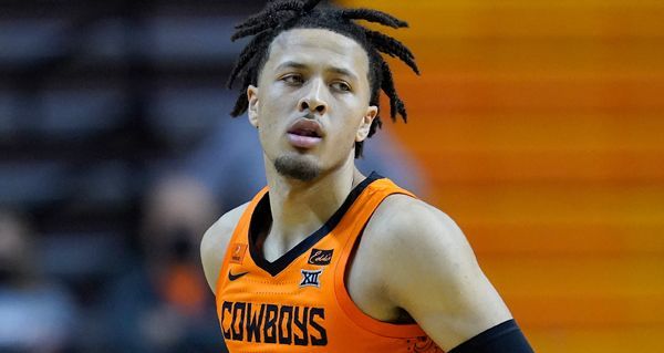 了许多危机 了许多危机