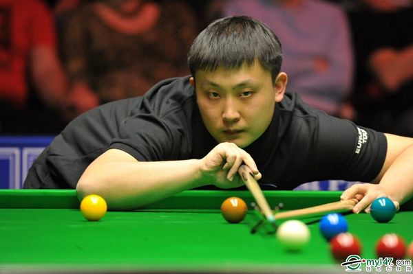 添了信心 添了信心