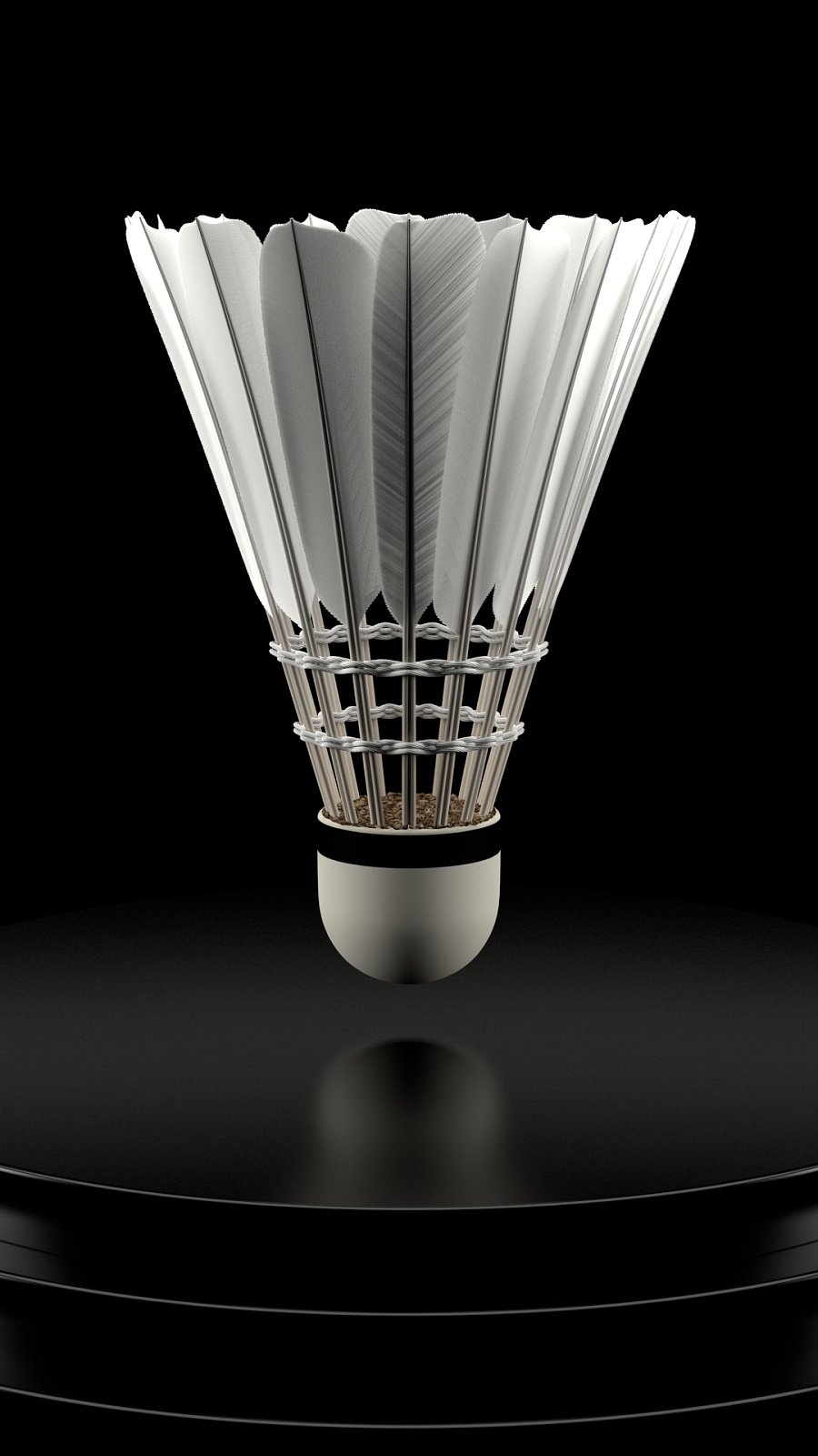 棋比赛中 棋比赛中