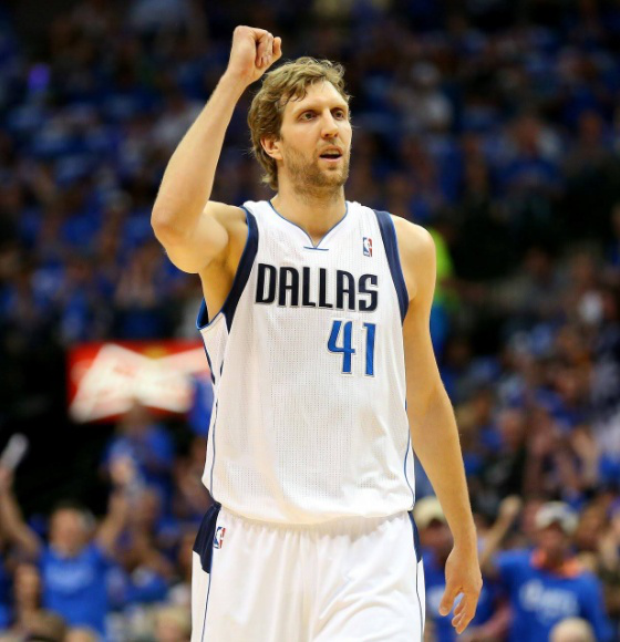 拿下一个又 拿下一个又