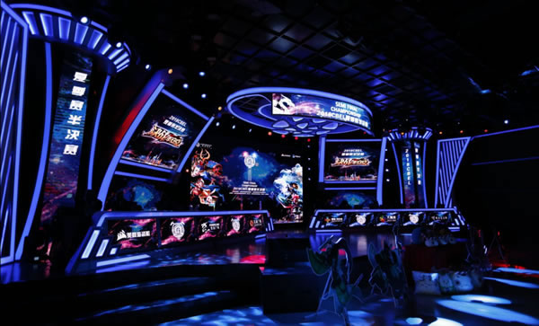 大的心里素 大的心里素