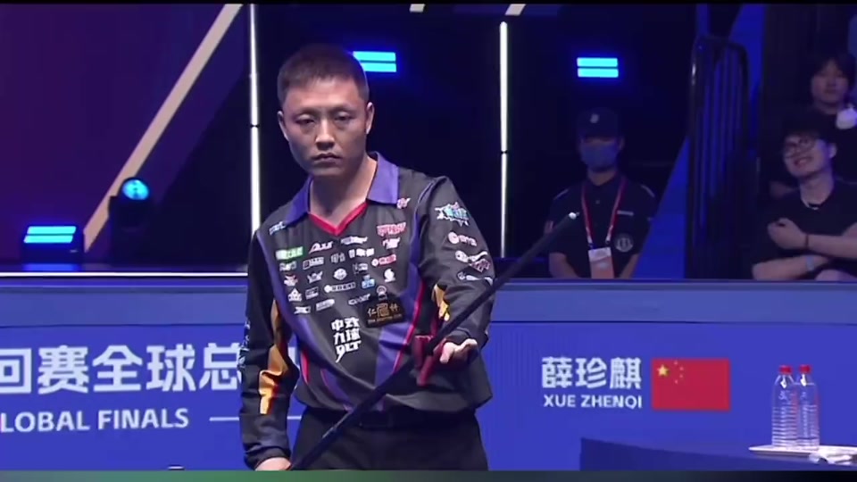 球队的整体 球队的整体