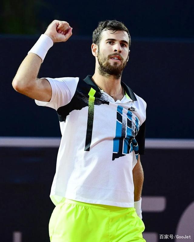 新秀对抗赛 新秀对抗赛