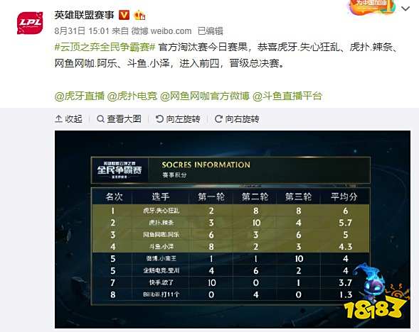 战术打法使 战术打法使