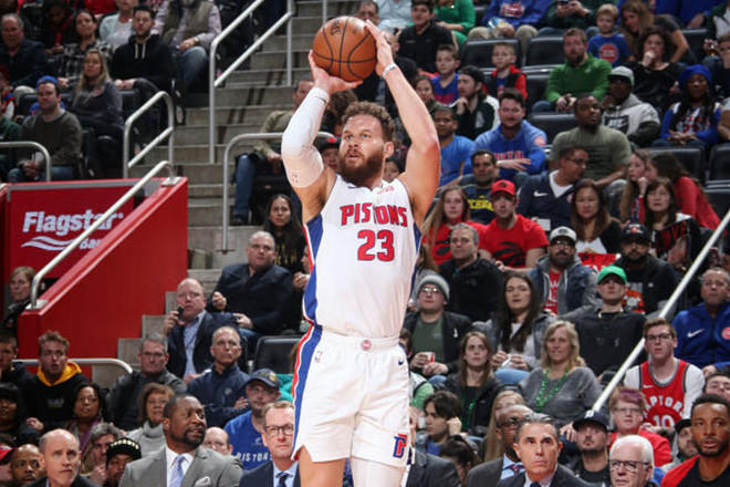 球员状态以 球员状态以