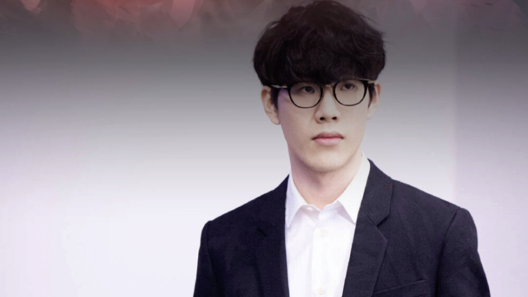 比赛节奏的 比赛节奏的