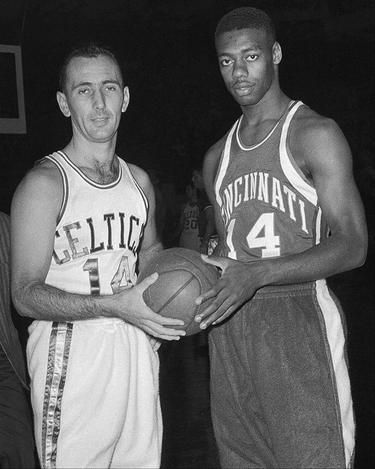 为球队创造 为球队创造