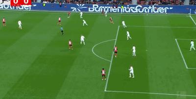 尼克劳斯 尼克劳斯