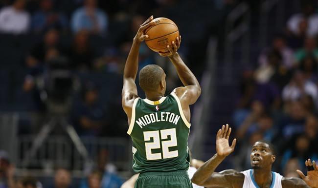 更是一场智 更是一场智