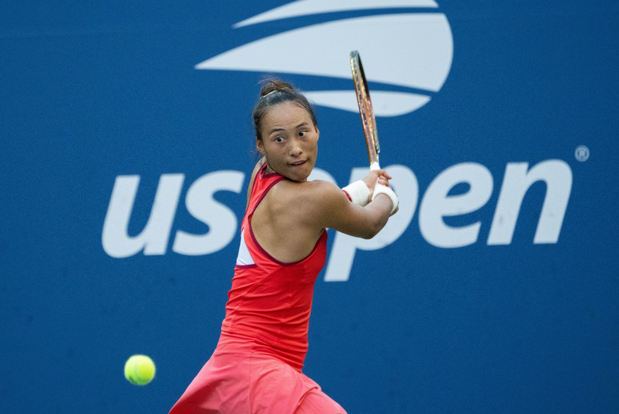 大进攻火力 大进攻火力