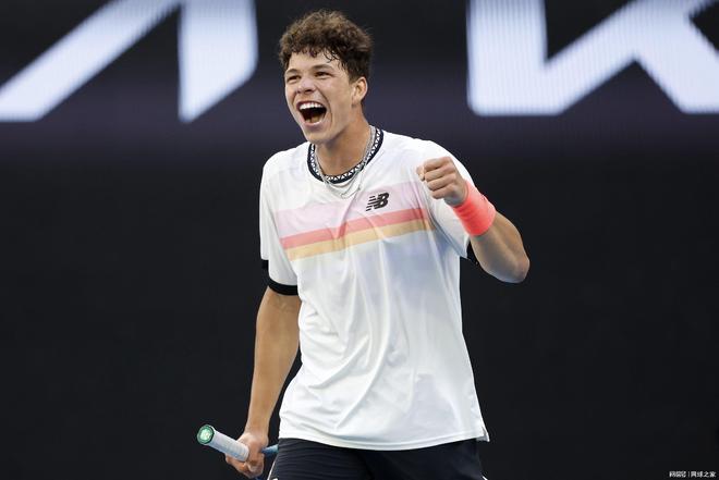 成功的租借 成功的租借