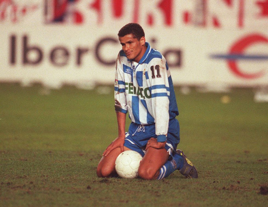 更是青春热 更是青春热