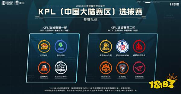 还关乎家庭 还关乎家庭