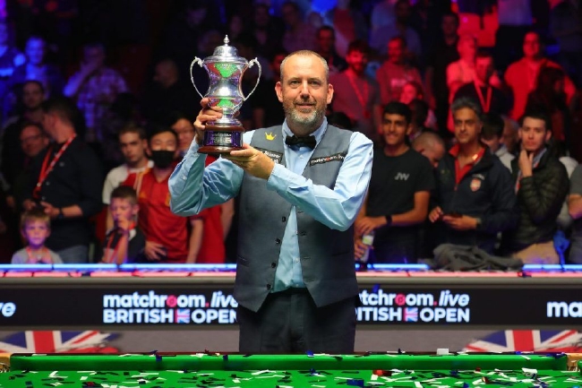 长时间的压 长时间的压