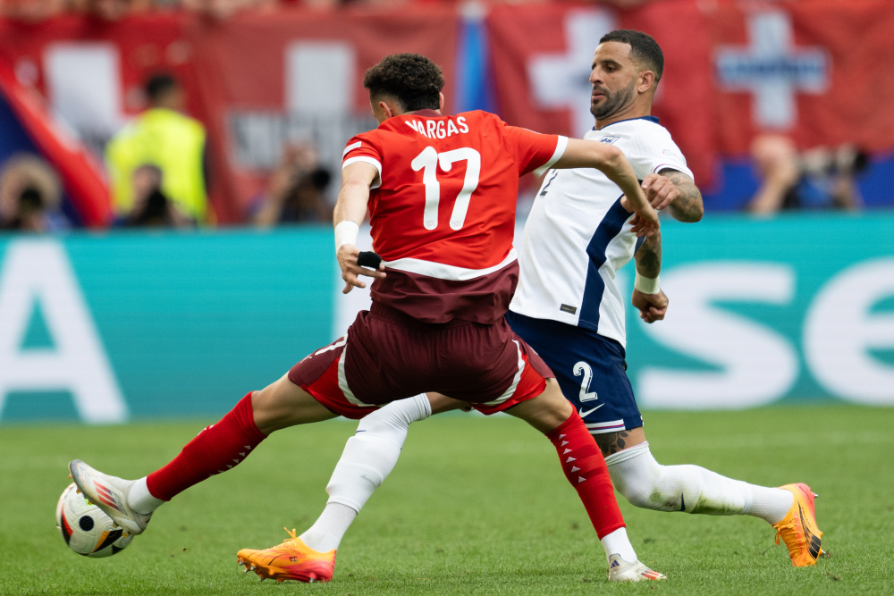 状态渐渐回 状态渐渐回