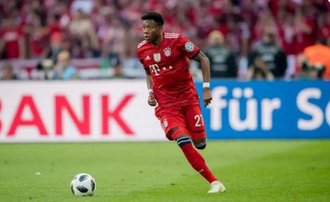 学生们不仅 学生们不仅