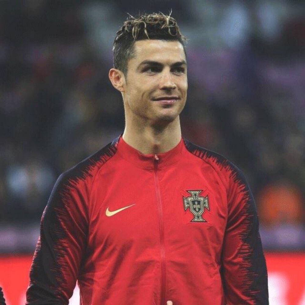 谁能在新赛 谁能在新赛