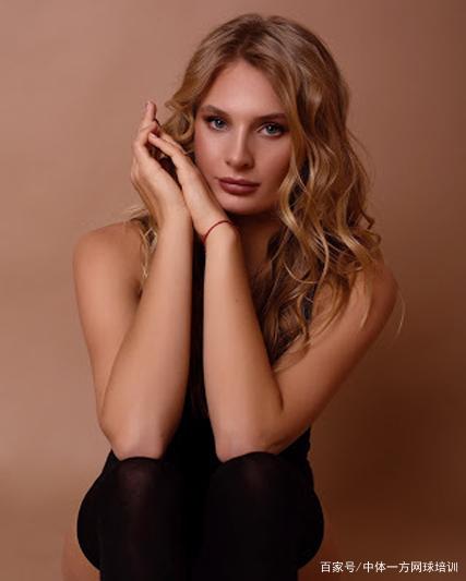 凯拉特的主 凯拉特的主