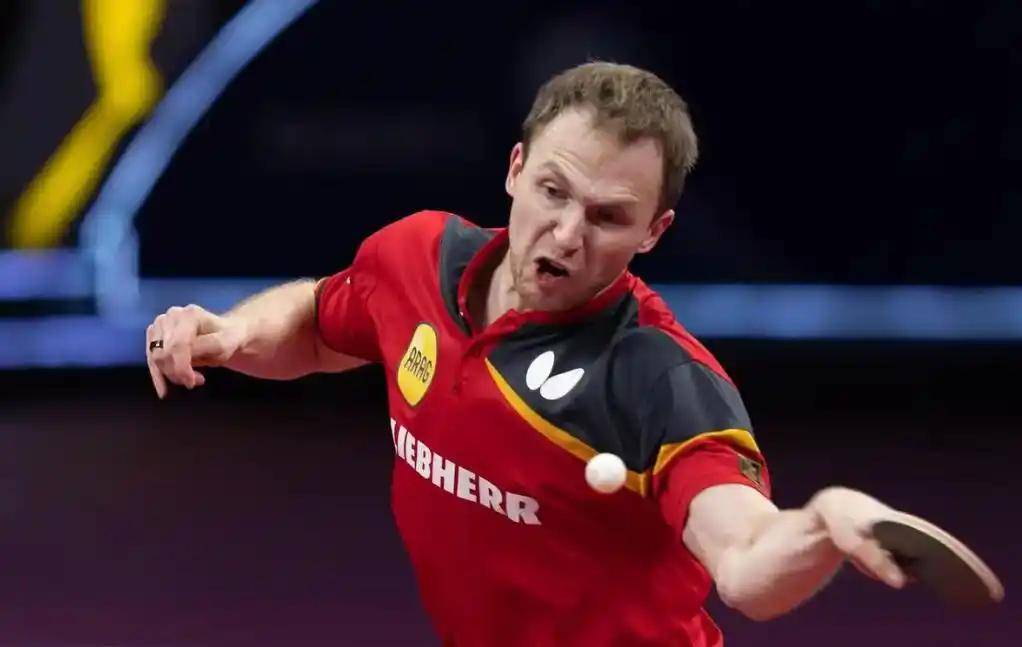 球队的重要 球队的重要